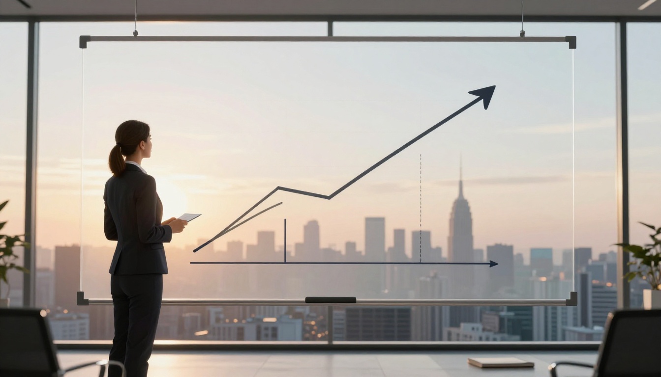 CEO Trần An An - Khám Phá Tầm Nhìn Chiến Lược Dẫn Đến Thành Công Của Nhà Cái Five88 CEO Trần An An - Khám Phá Tầm Nhìn Chiến Lược Dẫn Đến Thành Công Của Nhà Cái Five88