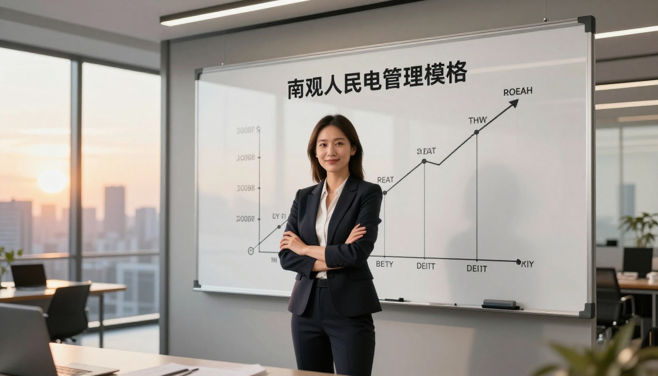CEO Trần An An - Khám Phá Tầm Nhìn Chiến Lược Dẫn Đến Thành Công Của Nhà Cái Five88 CEO Trần An An - Khám Phá Tầm Nhìn Chiến Lược Dẫn Đến Thành Công Của Nhà Cái Five88