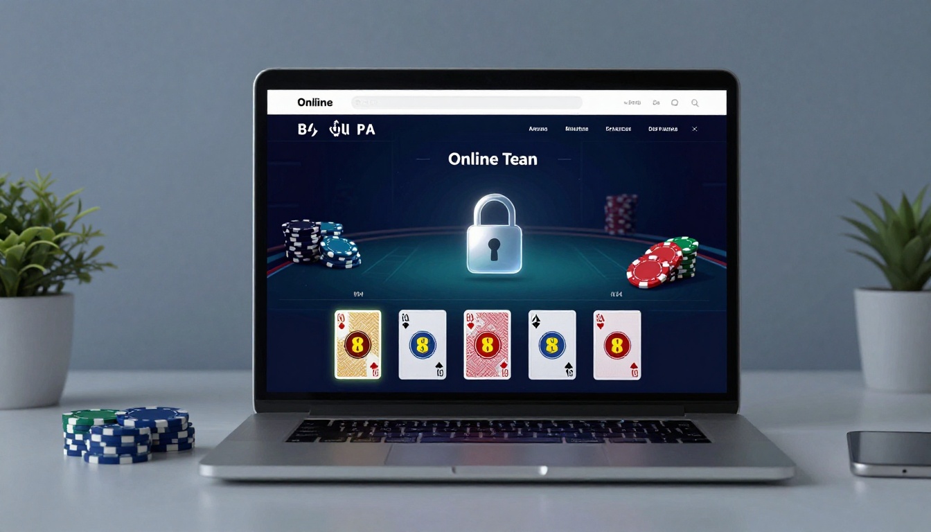 Tải app Sky88 - Trải nghiệm cá cược đỉnh cao ngay trên điện thoại Tải app Sky88 - Trải nghiệm cá cược đỉnh cao ngay trên điện thoại