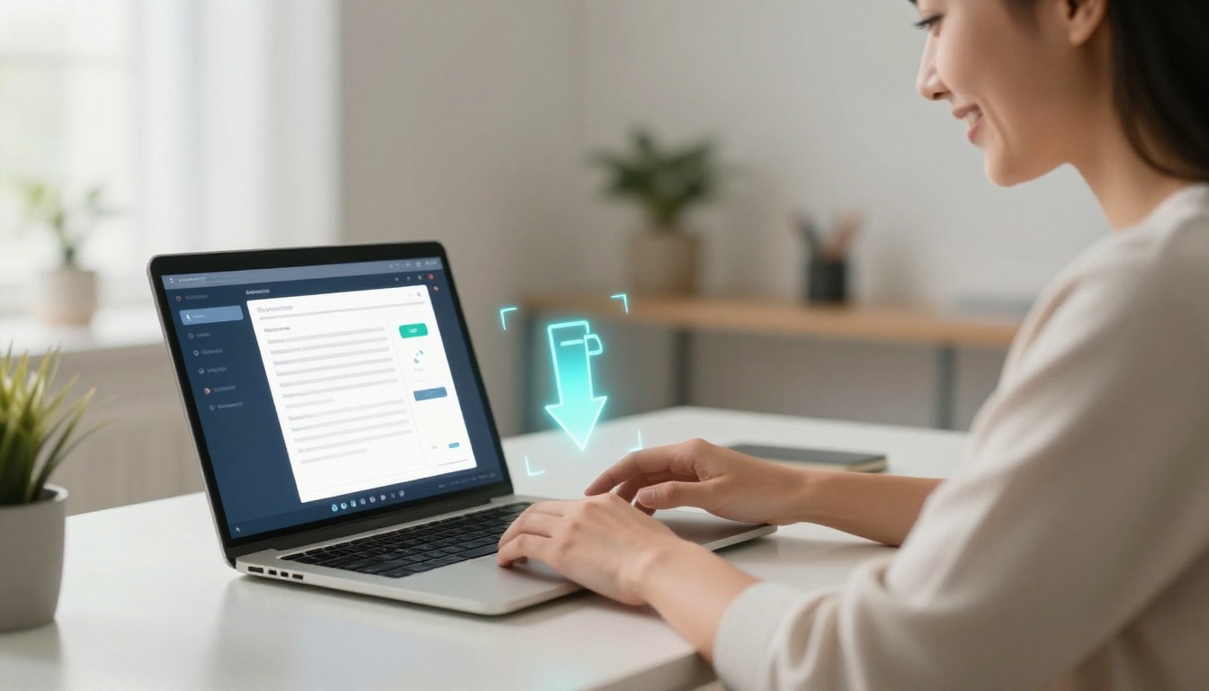 Hướng dẫn rút tiền Hitclub - Quy trình nhanh chóng dễ dàng