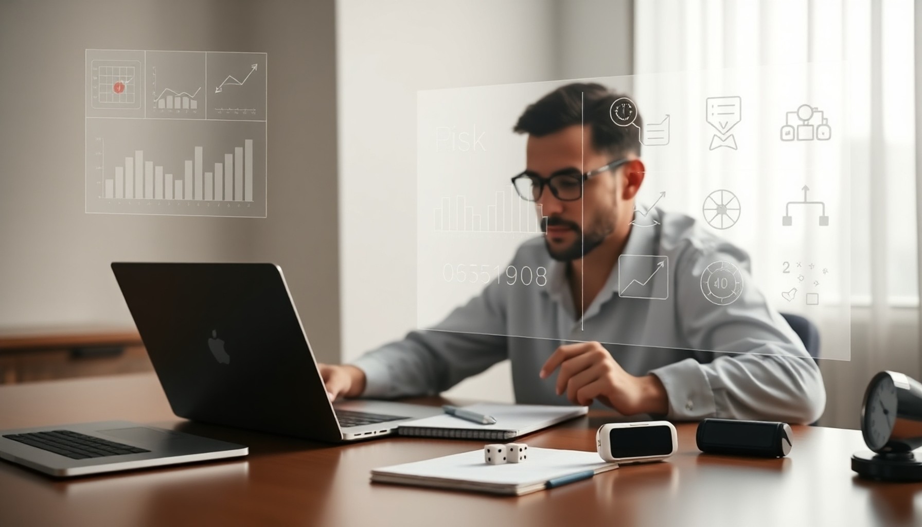 Khám Phá Lô Đề Lu88 - Hạn Chế Rủi Ro và Tăng Cơ Hội Chiến Thắng Trong Cá Cược