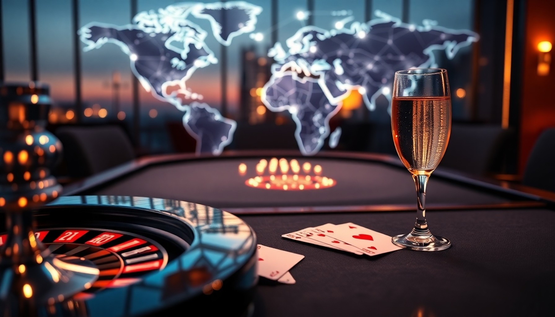 Khám Phá Thế Giới Hấp Dẫn của Live Casino Xo88 - Trải Nghiệm Độc Đáo Từng Giây Khám Phá Thế Giới Hấp Dẫn của Live Casino Xo88 - Trải Nghiệm Độc Đáo Từng Giây