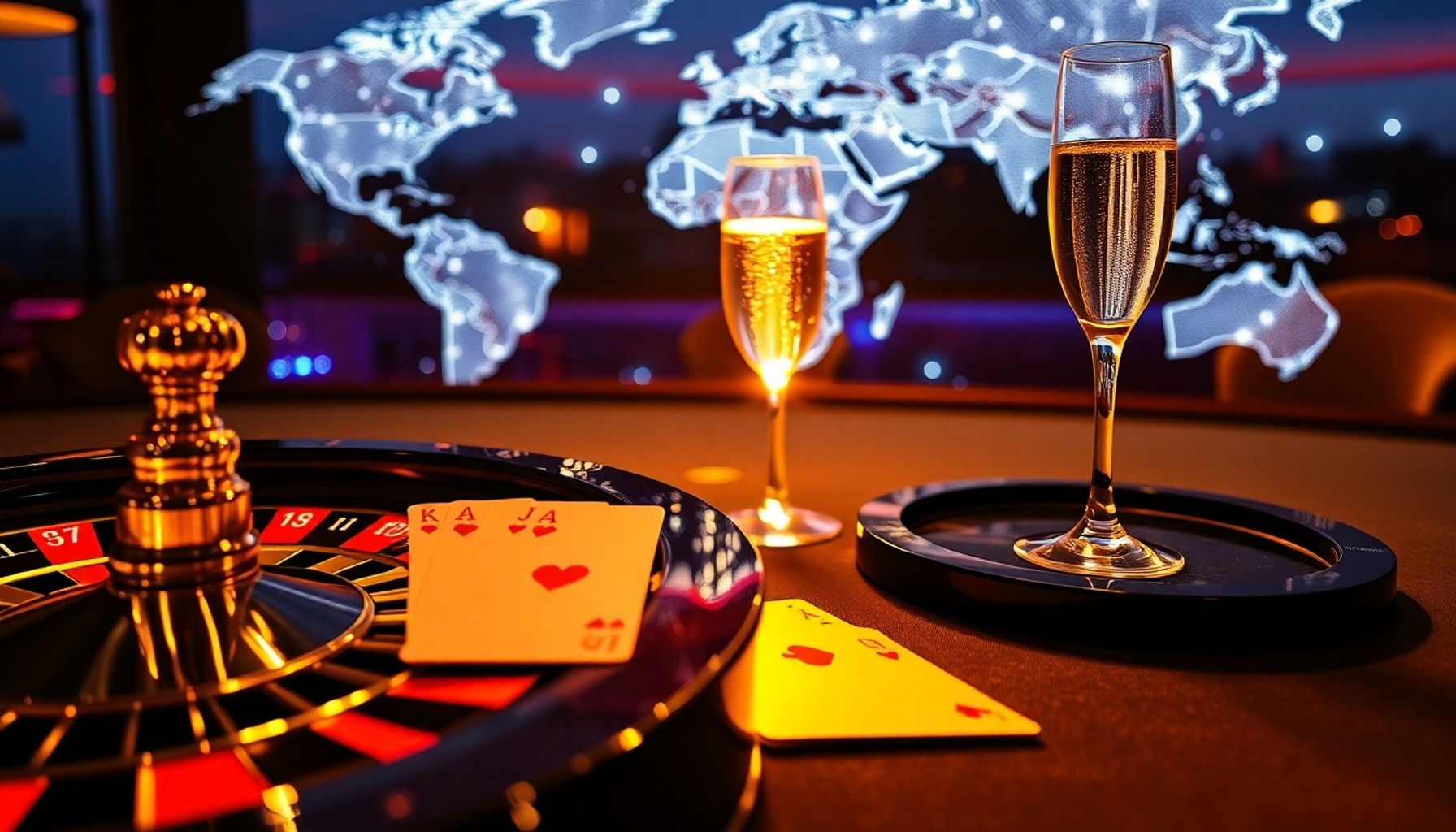 Khám Phá Thế Giới Hấp Dẫn của Live Casino Xo88 - Trải Nghiệm Độc Đáo Từng Giây Khám Phá Thế Giới Hấp Dẫn của Live Casino Xo88 - Trải Nghiệm Độc Đáo Từng Giây