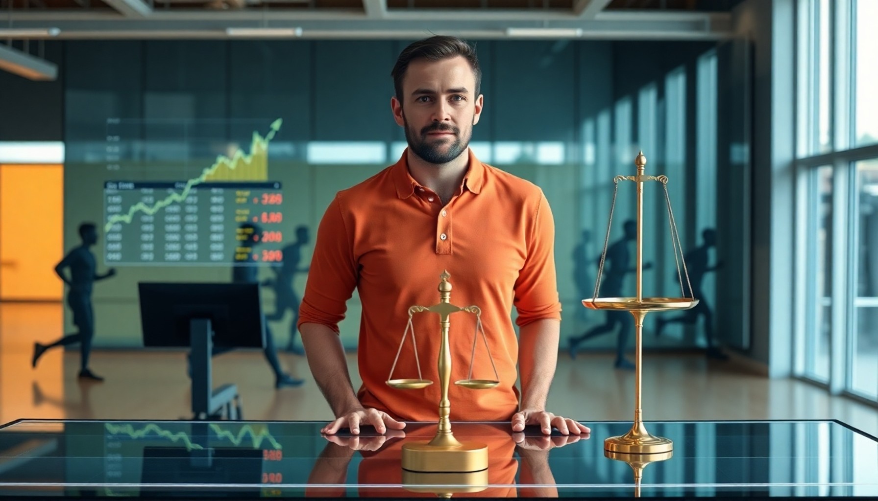 Khám phá Thể thao Vivu88 – Vivu 88 và hành trình cược thông minh