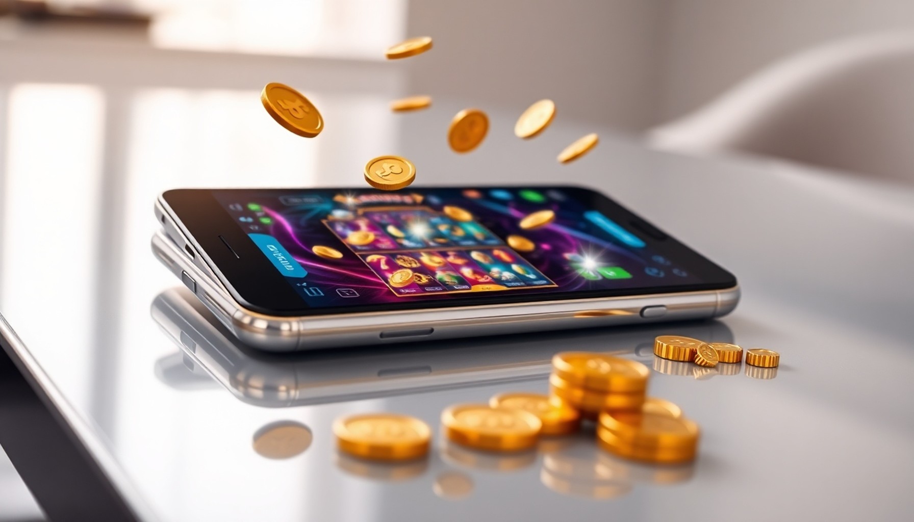 Tải app Vivu88 - Trải nghiệm game đỉnh cao, nhận ưu đãi liền tay Tải app Vivu88 - Trải nghiệm game đỉnh cao, nhận ưu đãi liền tay