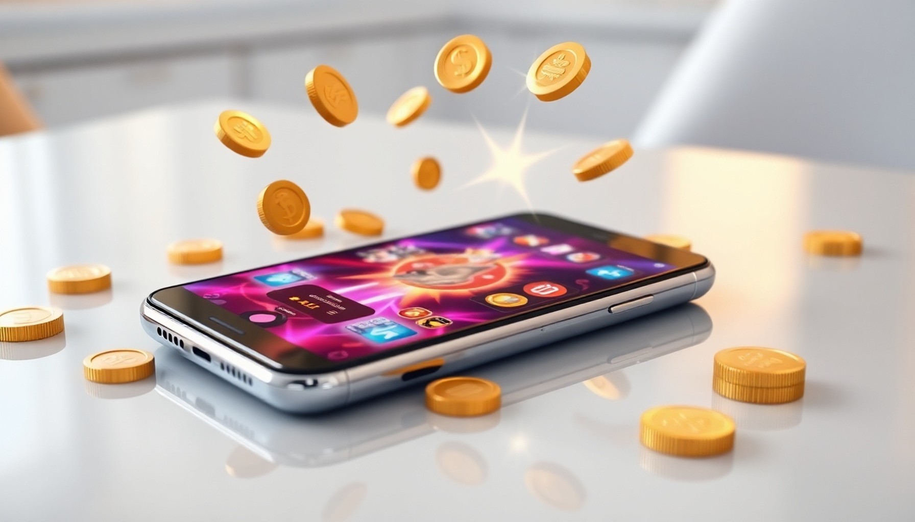 Tải app Vivu88 - Trải nghiệm game đỉnh cao, nhận ưu đãi liền tay Tải app Vivu88 - Trải nghiệm game đỉnh cao, nhận ưu đãi liền tay