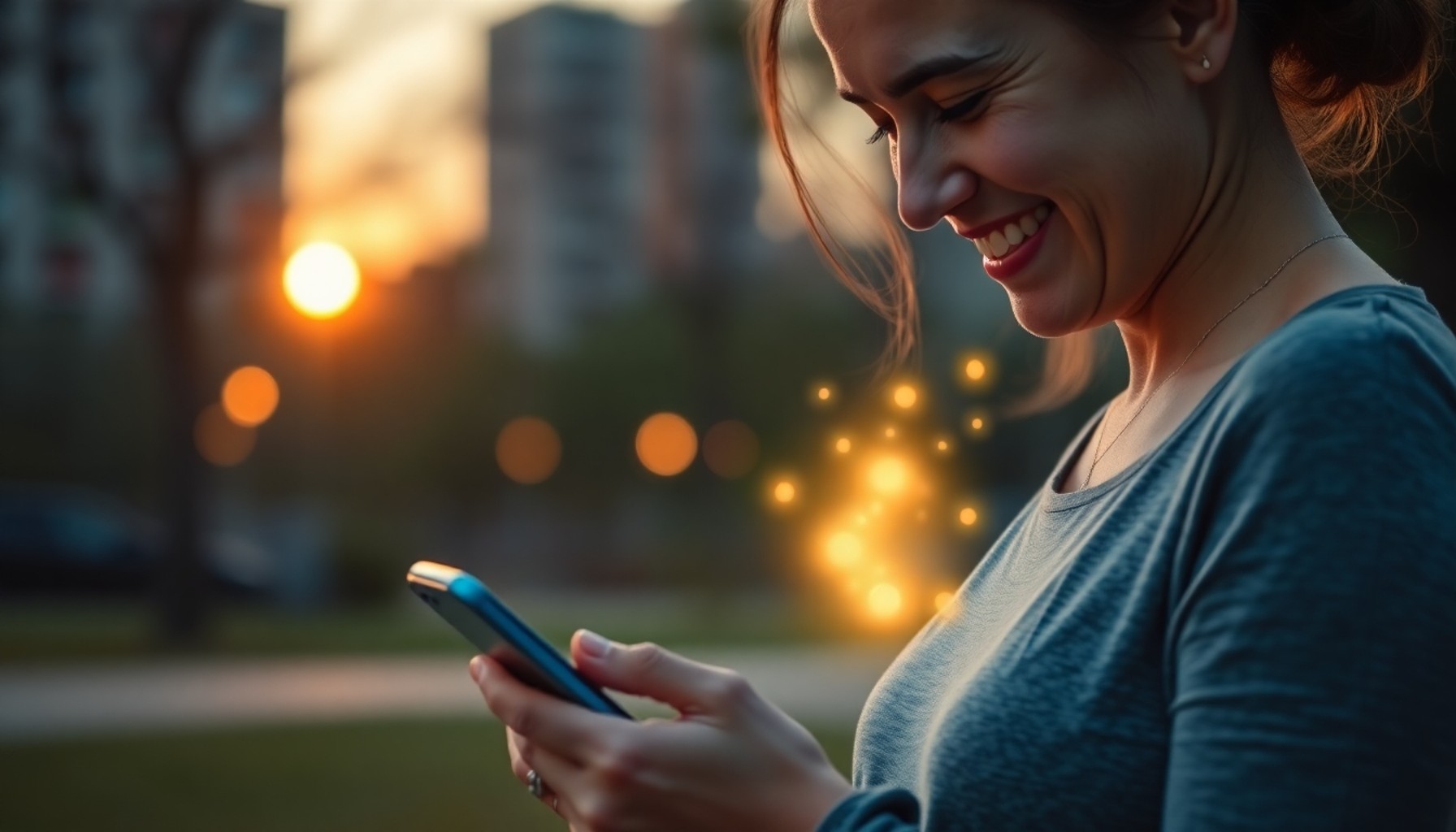Tải app Vin88 dễ dàng - Trải nghiệm cược đỉnh cao mọi lúc mọi nơi