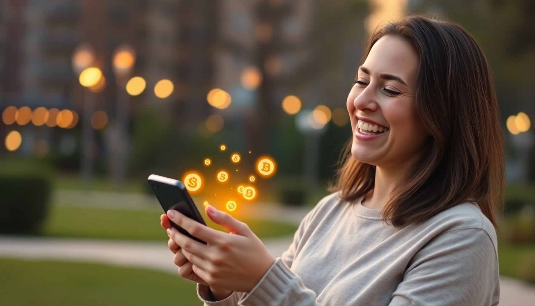 Tải app Vin88 dễ dàng - Trải nghiệm cược đỉnh cao mọi lúc mọi nơi
