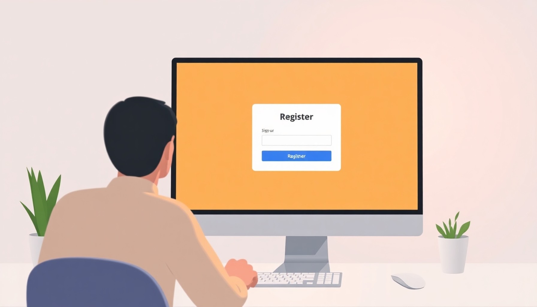 Đăng ký Ta88 ngay hôm nay – Hướng dẫn từ A đến Z