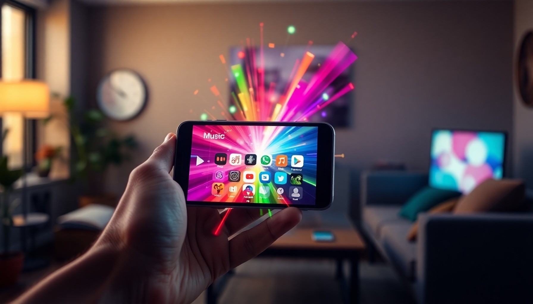 Tải app Hitclub—Giải trí bùng nổ, Hit club trong tầm tay Tải app Hitclub—Giải trí bùng nổ, Hit club trong tầm tay