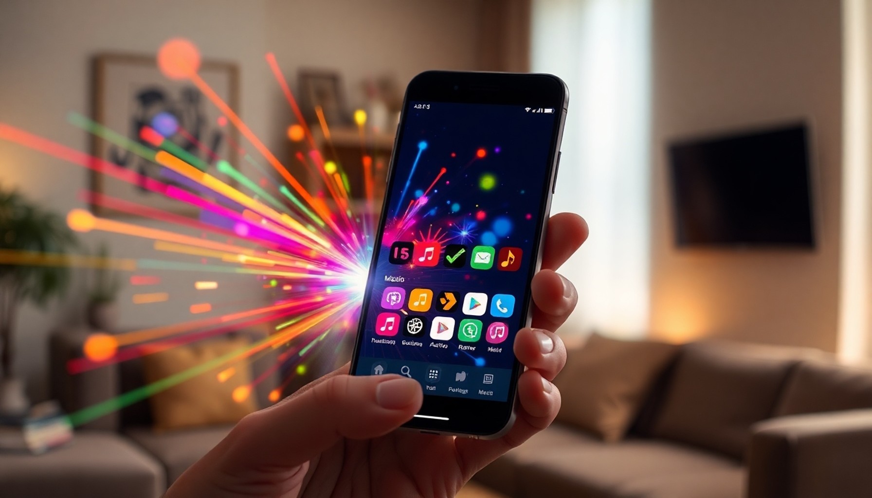 Tải app Hitclub—Giải trí bùng nổ, Hit club trong tầm tay Tải app Hitclub—Giải trí bùng nổ, Hit club trong tầm tay