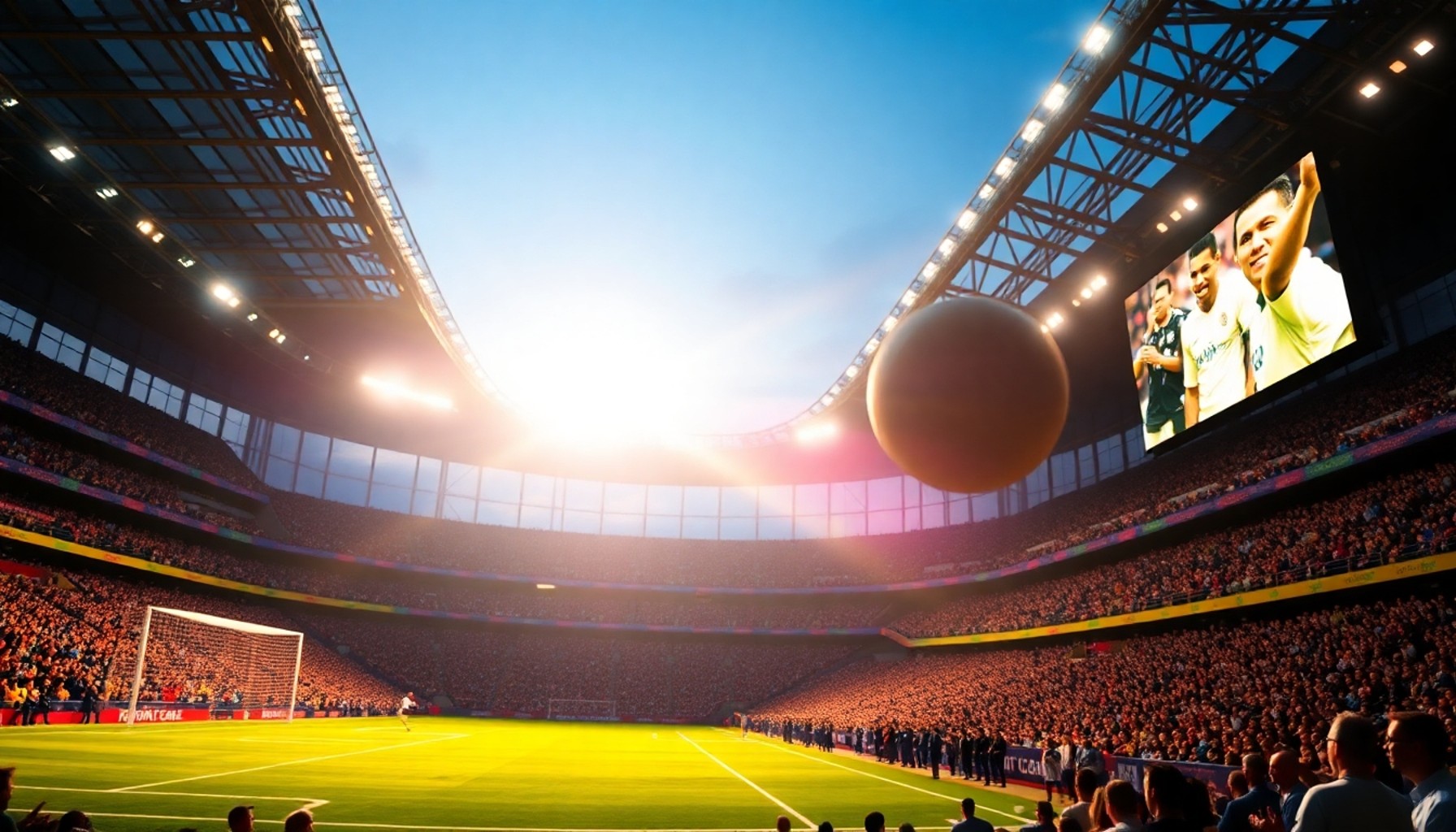 XoilacTV99 Unleashed - Live Sports at https//xoilactv99.net/ XoilacTV99 Unleashed - Live Sports at https//xoilactv99.net/