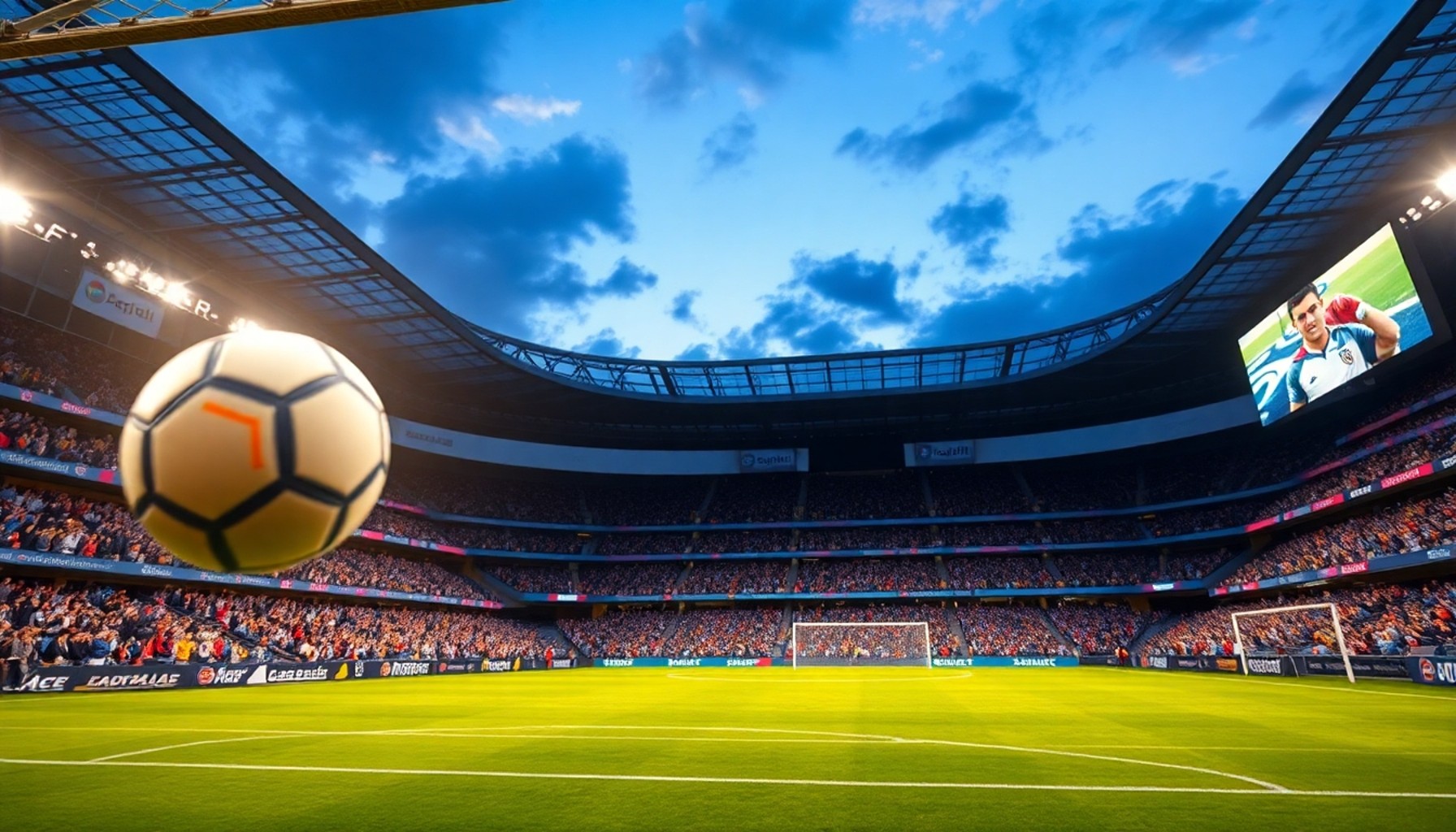 XoilacTV99 Unleashed - Live Sports at https//xoilactv99.net/ XoilacTV99 Unleashed - Live Sports at https//xoilactv99.net/