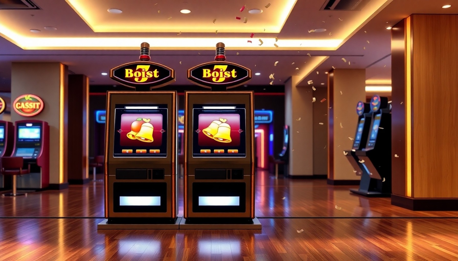 Slots game Lu88 - Khám phá bí kíp thắng lớn cùng Lu88 Slots game Lu88 - Khám phá bí kíp thắng lớn cùng Lu88