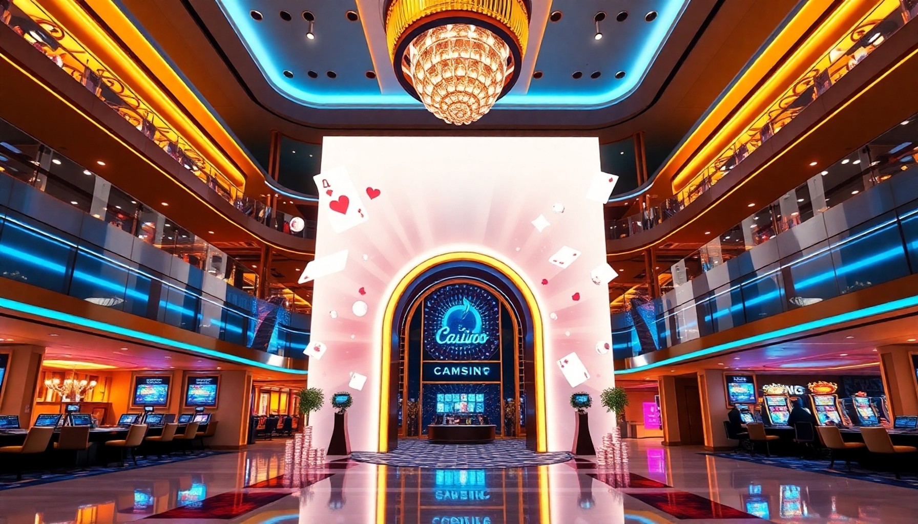 Casino tx88 - Trải nghiệm giải trí trọn gói từ trang chủ TX88 Casino tx88 - Trải nghiệm giải trí trọn gói từ trang chủ TX88