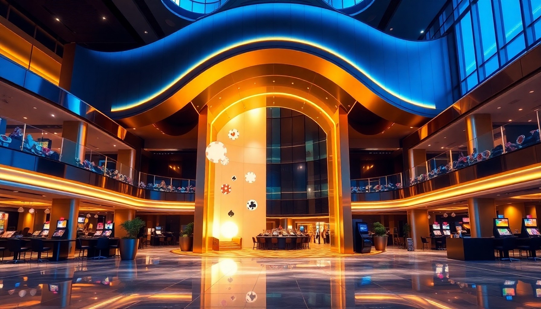 Casino tx88 - Trải nghiệm giải trí trọn gói từ trang chủ TX88 Casino tx88 - Trải nghiệm giải trí trọn gói từ trang chủ TX88