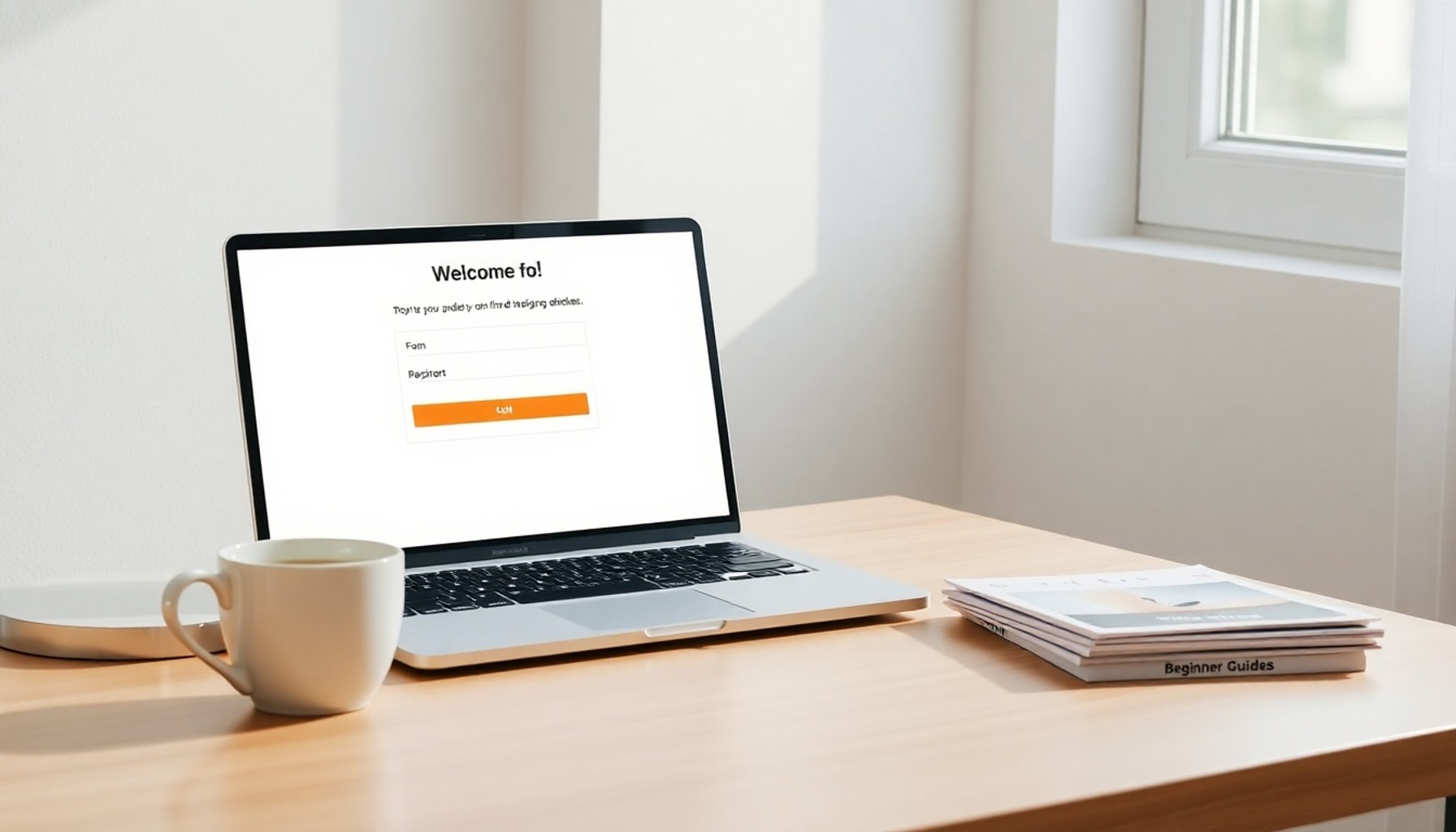 Đăng ký Fabet ngay hôm nay - Hướng dẫn từ A đến Z cho người mới Đăng ký Fabet ngay hôm nay - Hướng dẫn từ A đến Z cho người mới