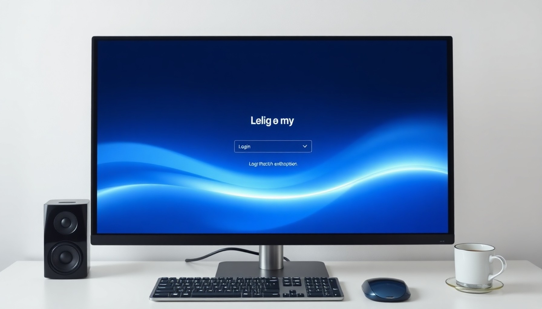 Đăng nhập Hitclub mượt mà hơn - Hướng dẫn đầy đủ cho người mới