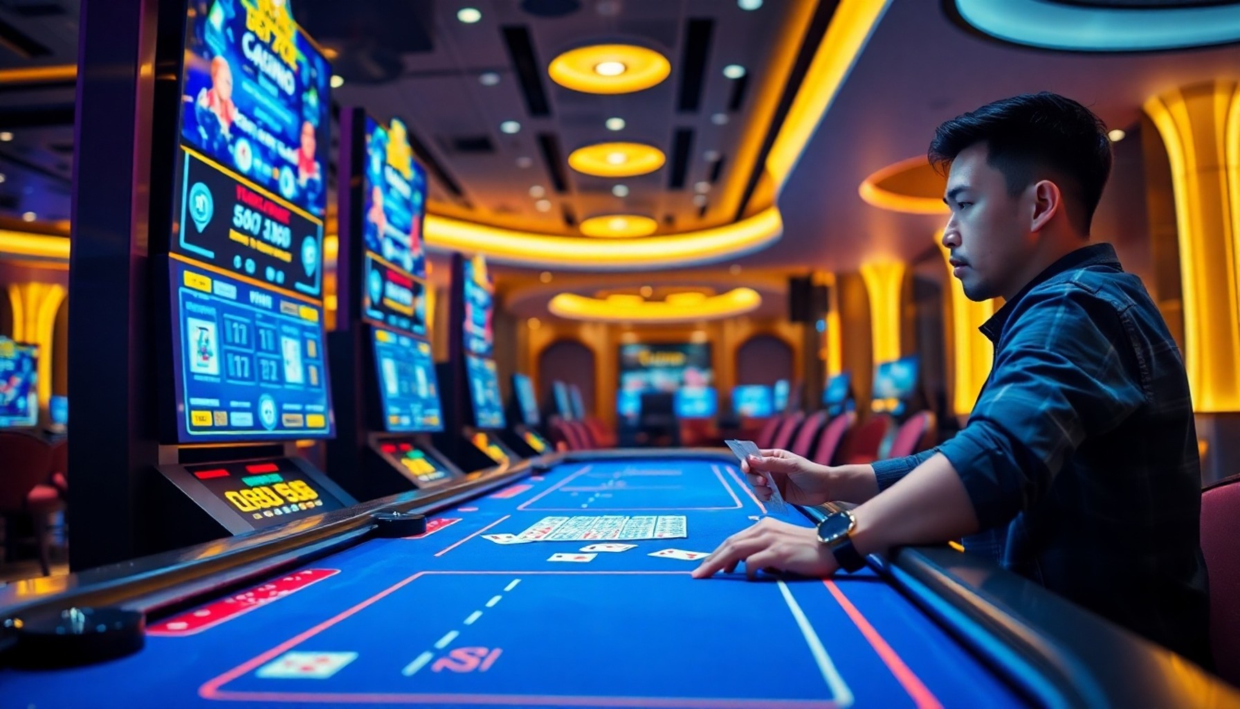 Casino TX88 – Trải Nghiệm Cược Nhanh, Game Đỉnh Cao Cho Người Việt Casino TX88 – Trải Nghiệm Cược Nhanh, Game Đỉnh Cao Cho Người Việt