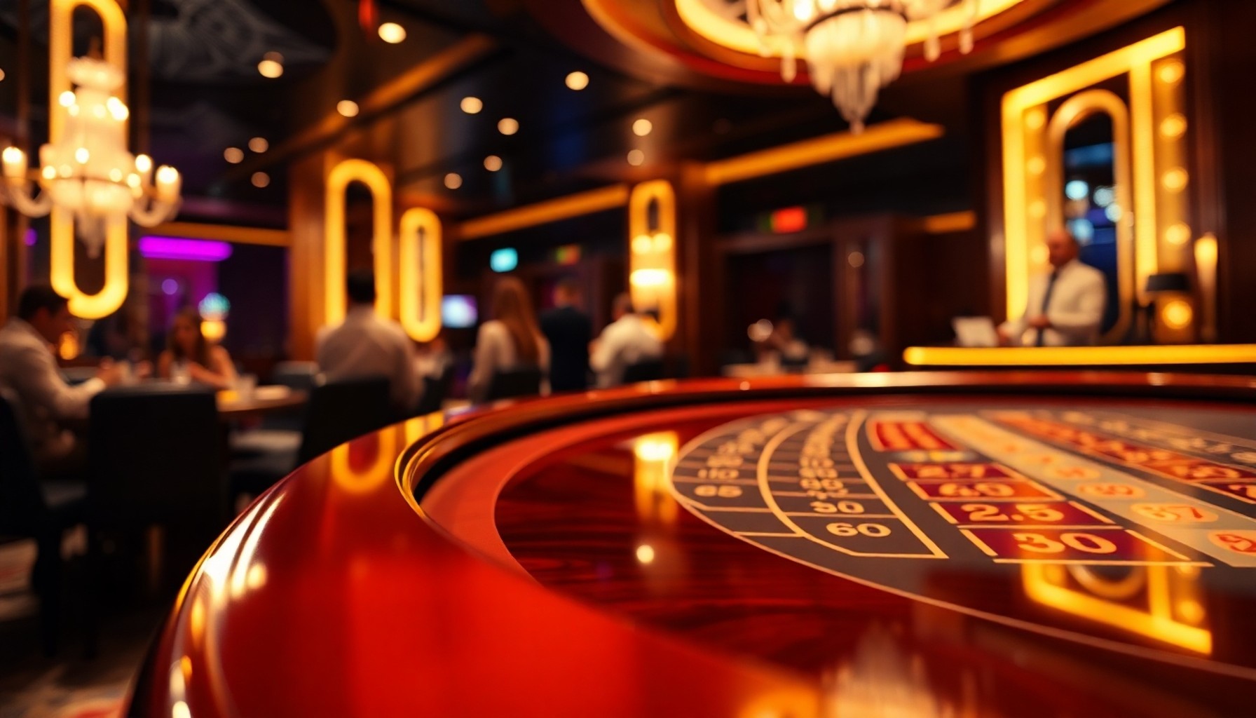 Casino Five88 - Trải nghiệm cá cược đẳng cấp, hấp dẫn Casino Five88 - Trải nghiệm cá cược đẳng cấp, hấp dẫn