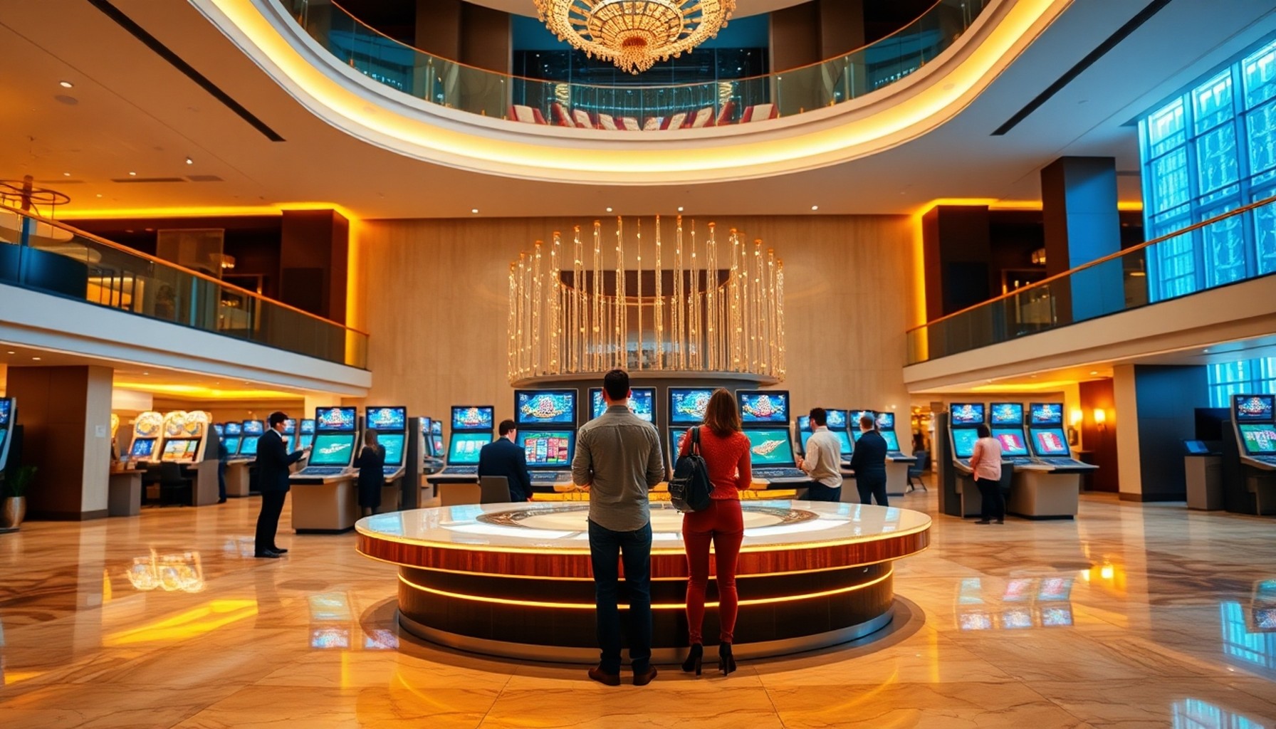 Casino vk88 - Đẳng cấp sảnh game trực tuyến cho người sành Casino vk88 - Đẳng cấp sảnh game trực tuyến cho người sành