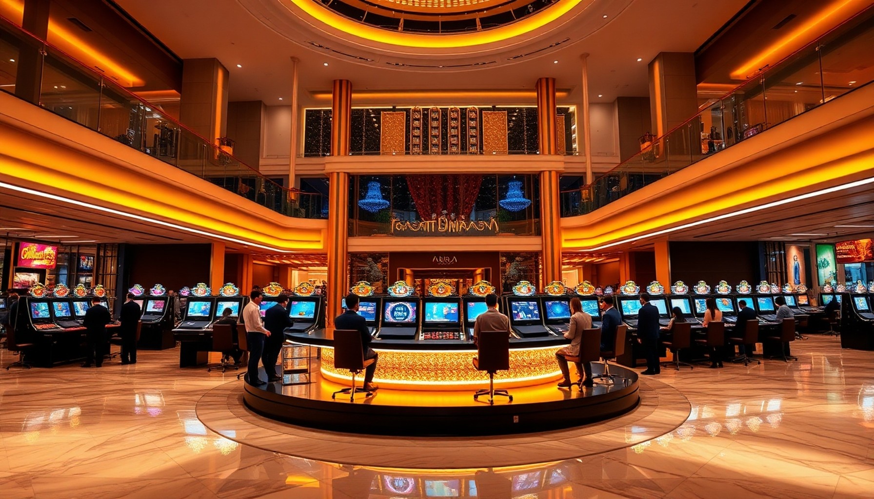 Casino vk88 - Đẳng cấp sảnh game trực tuyến cho người sành Casino vk88 - Đẳng cấp sảnh game trực tuyến cho người sành