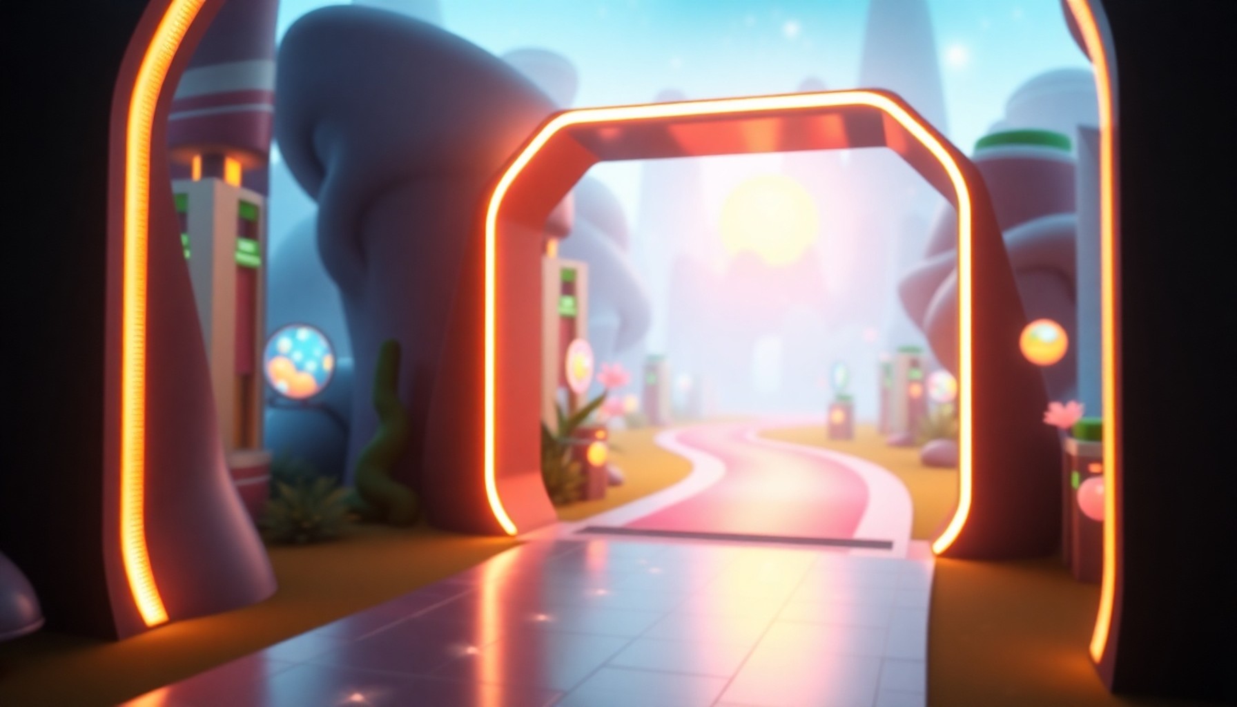 Đăng Nhập Gem88 - Trải Nghiệm Cổng Game Giải Trí Mượt Mà
