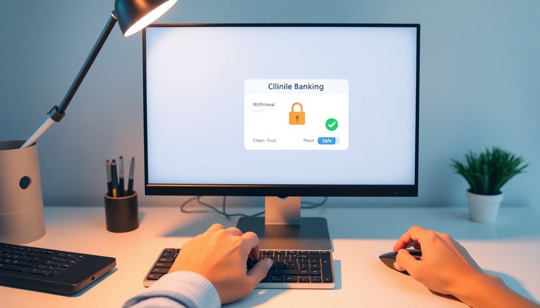 Rút tiền oxbet - Hướng dẫn nhanh gọn và an toàn cho người chơi Rút tiền oxbet - Hướng dẫn nhanh gọn và an toàn cho người chơi