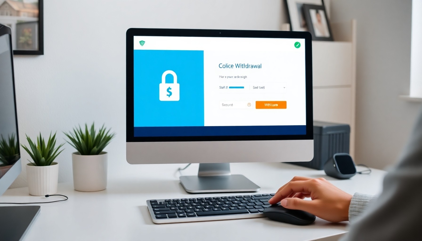 Rút tiền oxbet - Hướng dẫn nhanh gọn và an toàn cho người chơi Rút tiền oxbet - Hướng dẫn nhanh gọn và an toàn cho người chơi