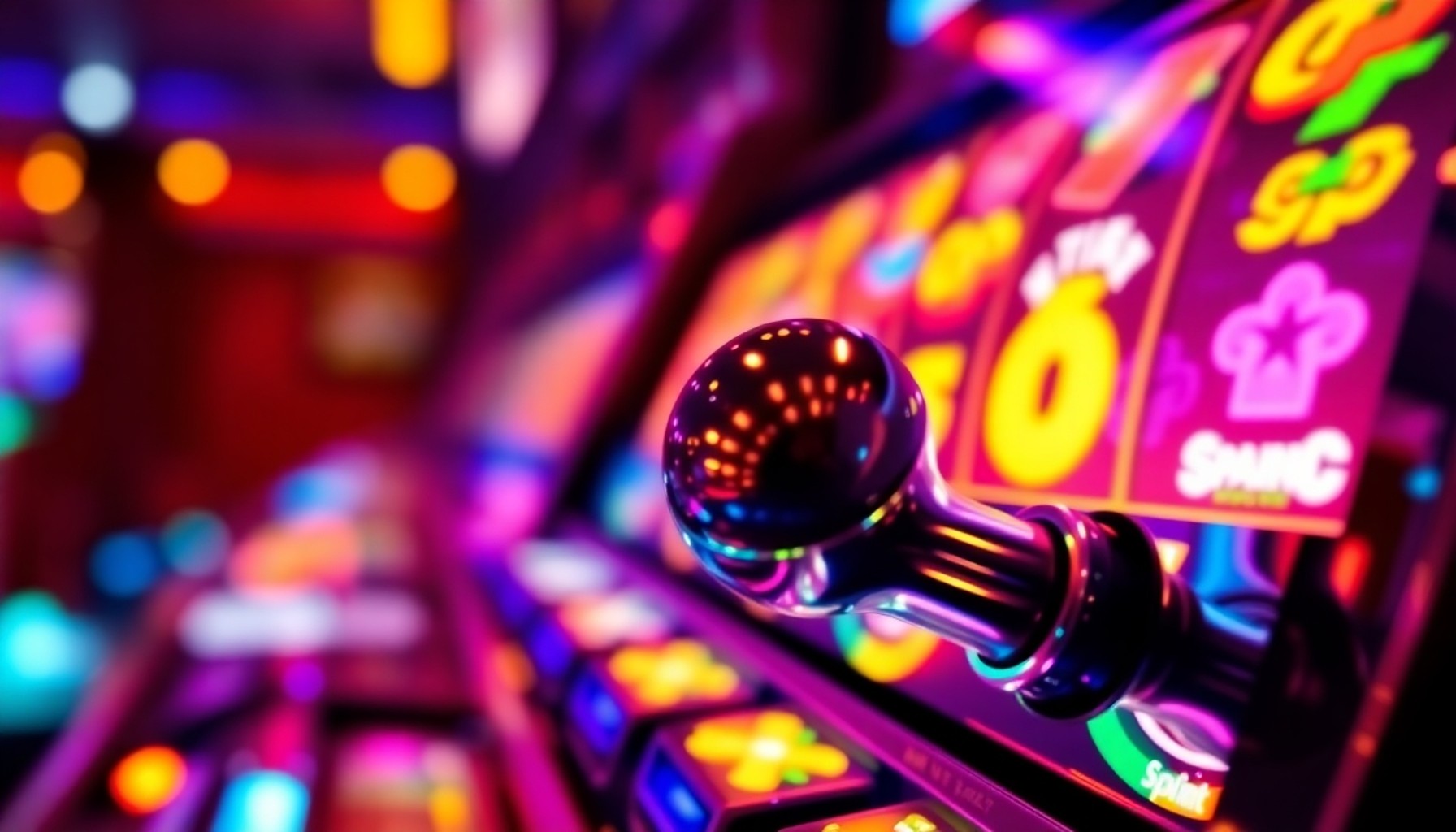 Nổ hũ 388bet - Trải nghiệm “quay là trúng” đậm chất giải trí Nổ hũ 388bet - Trải nghiệm “quay là trúng” đậm chất giải trí