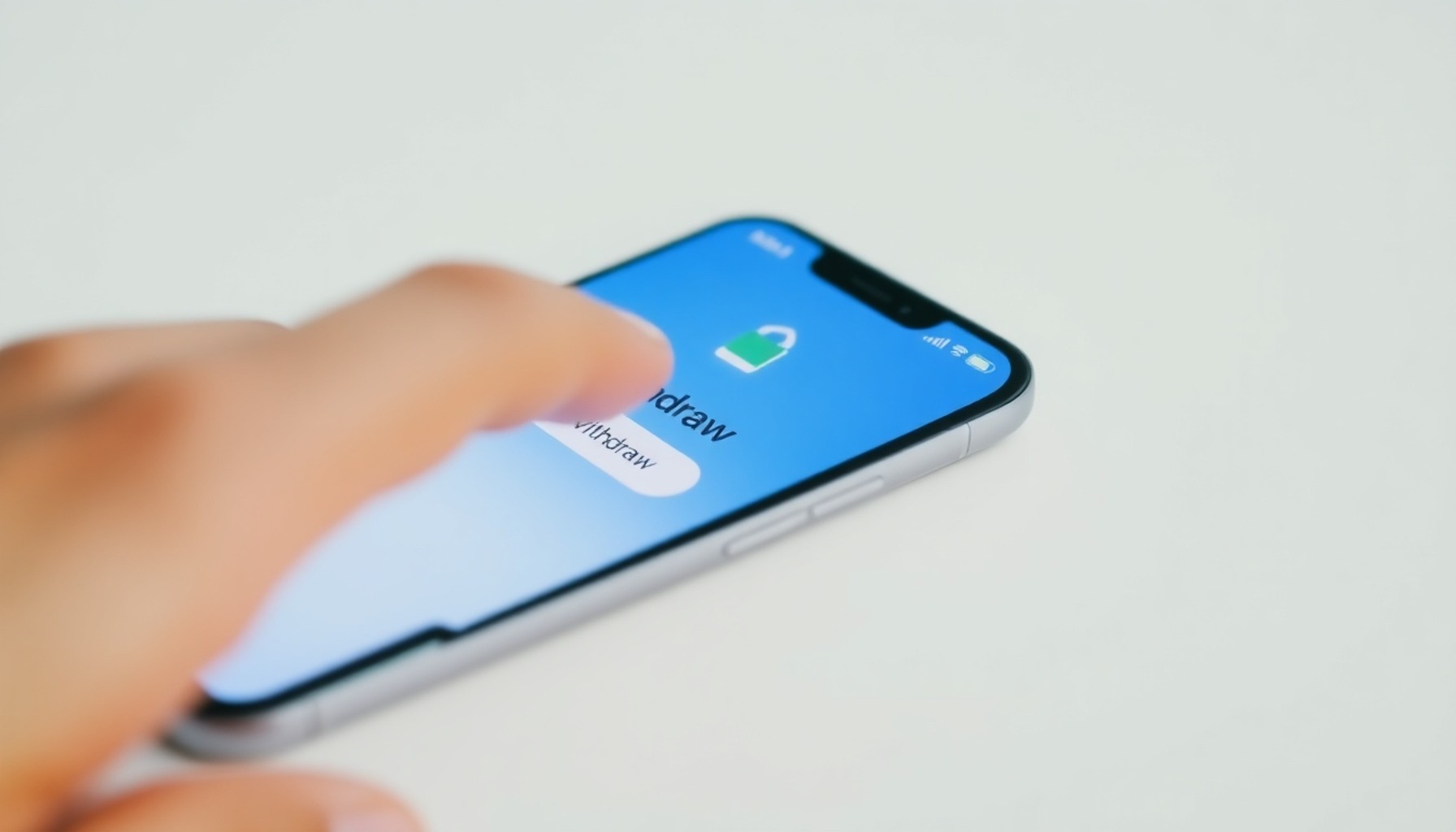 Rút tiền xibet dễ như thế nào? Hướng dẫn tối ưu từng bước Rút tiền xibet dễ như thế nào? Hướng dẫn tối ưu từng bước