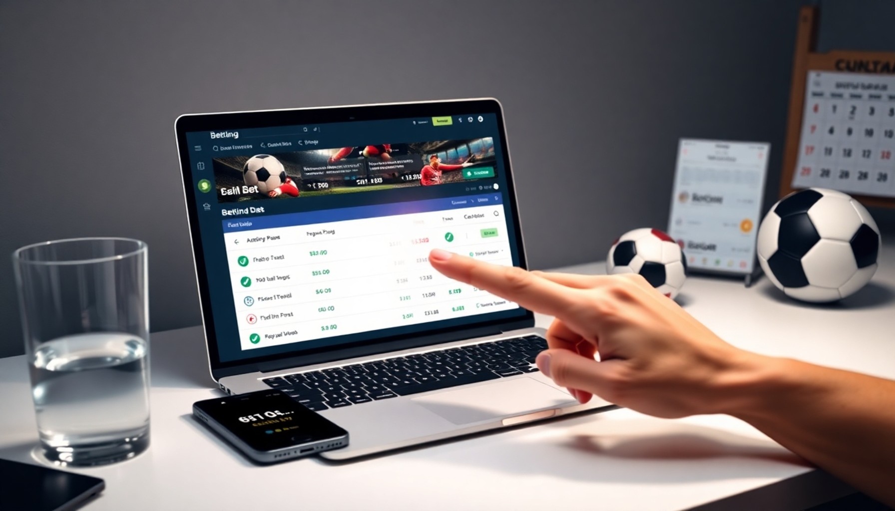 Thể thao lucky88 – Lựa chọn cá cược hiện đại cho người chơi Thể thao lucky88 – Lựa chọn cá cược hiện đại cho người chơi