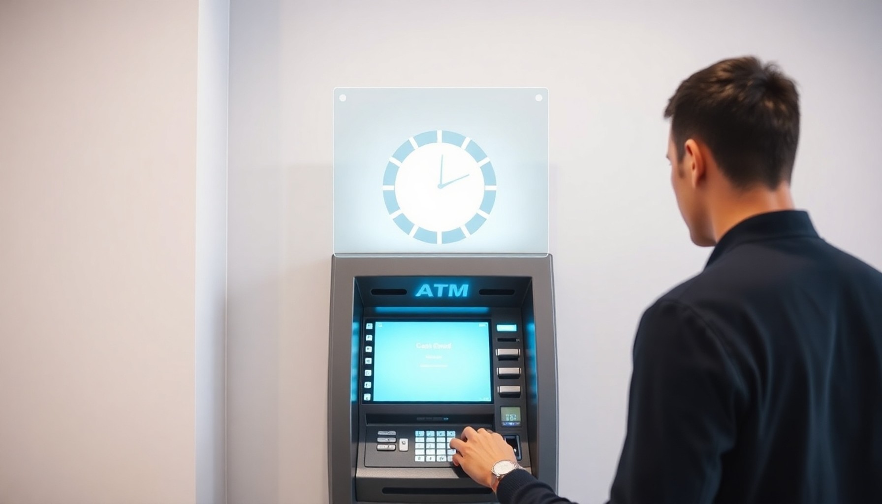 Rút tiền da88 nhanh gọn - Cẩm nang từ A đến Z cho người mới
