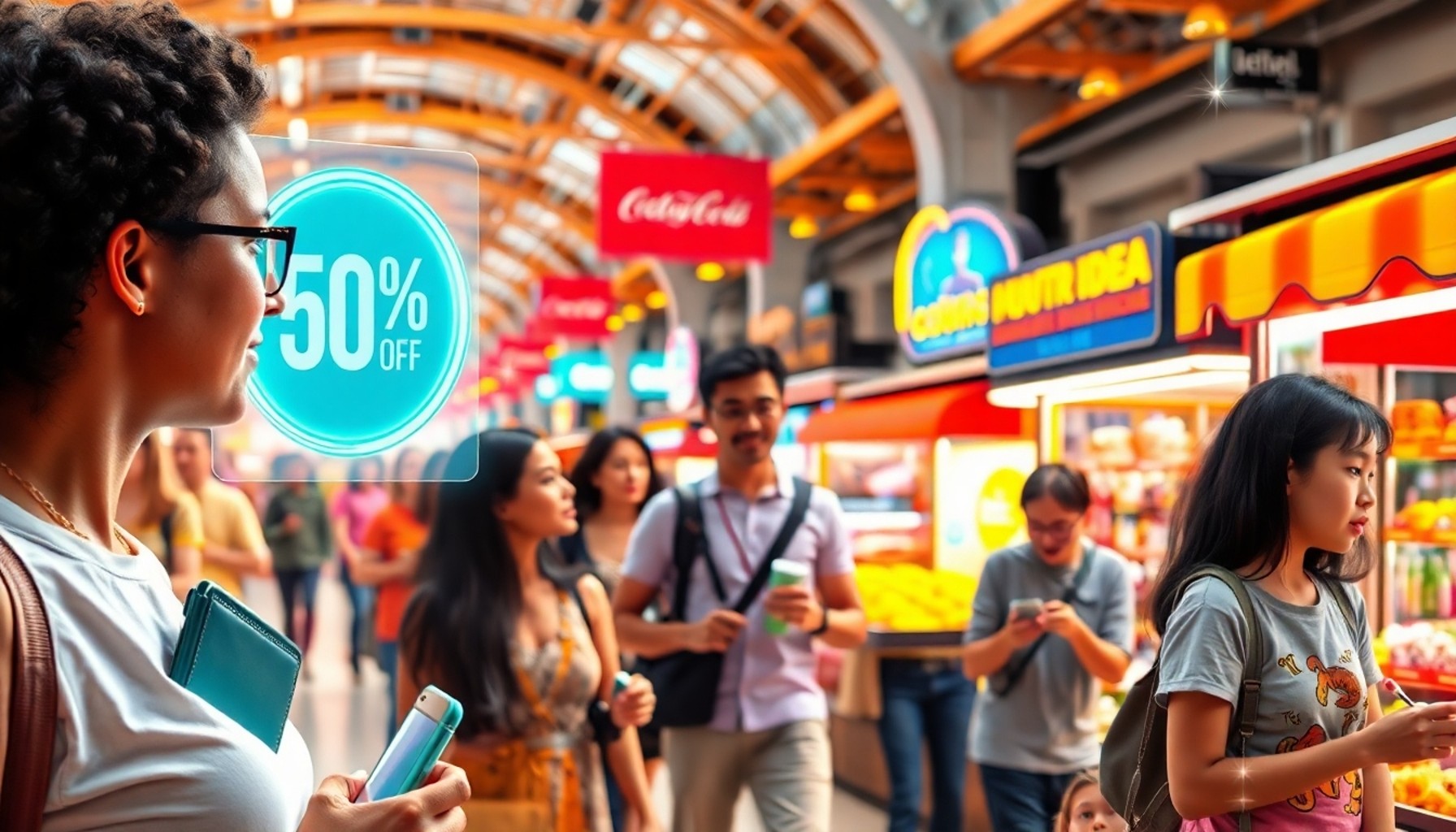 Nbet - Khám Phá Trải Nghiệm Đa Dạng và Ưu Đãi Hút Hồn Nbet - Khám Phá Trải Nghiệm Đa Dạng và Ưu Đãi Hút Hồn