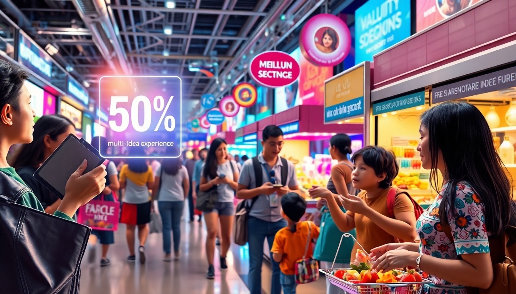 Nbet - Khám Phá Trải Nghiệm Đa Dạng và Ưu Đãi Hút Hồn Nbet - Khám Phá Trải Nghiệm Đa Dạng và Ưu Đãi Hút Hồn